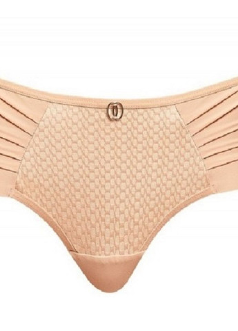 Трусы 1906 Freya Muse (276461607)