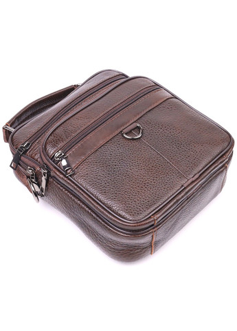 Сумка чоловіча Vintage (257218931)