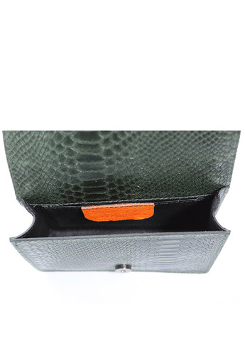 Сумка Leather Country (251255492)