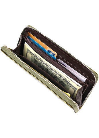 Жіночий гаманець KIVI (257158073)