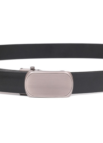 Чоловічий ремінь Vintage (257157788)