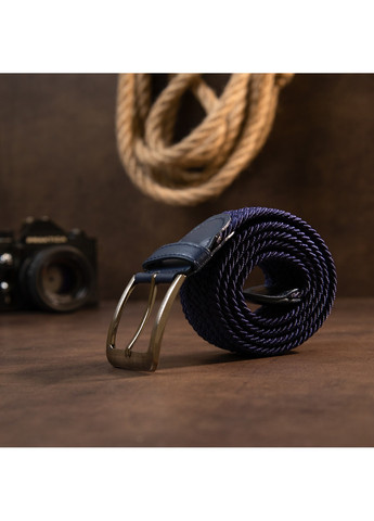 Чоловічий ремінь Vintage (257159635)