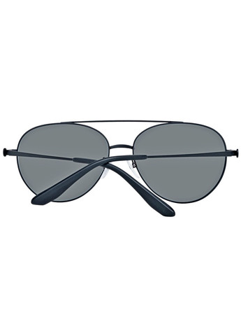 Солнцезащитные очки BMW bw006 02c (260288462)