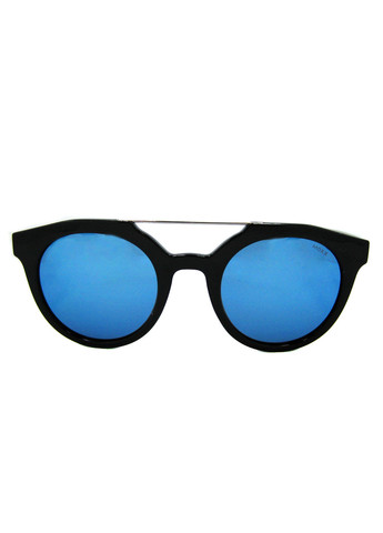 Солнцезащитные очки Mexx m 6372 100 (260582106)