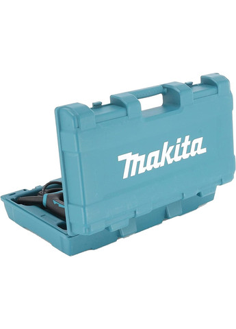 Пила шабельна мережева JR3051TK Makita (257296369)