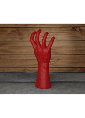 «Рука из преисподней» с возможностью крепления на стену ЗаСвіт (266425031)