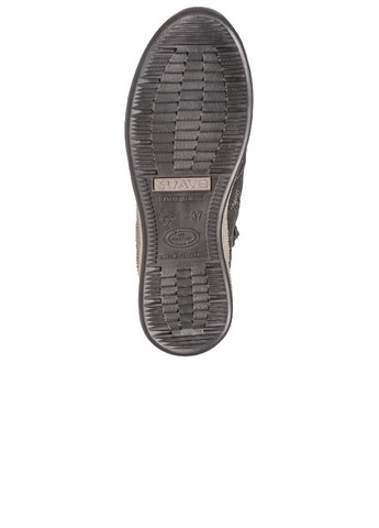 Осенние ботинки женские Suave