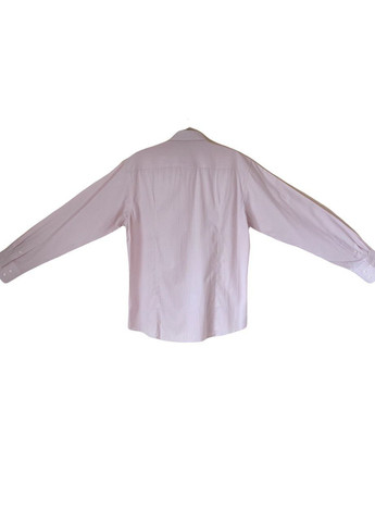 Светло-розовая рубашка Daniel Z. Kood