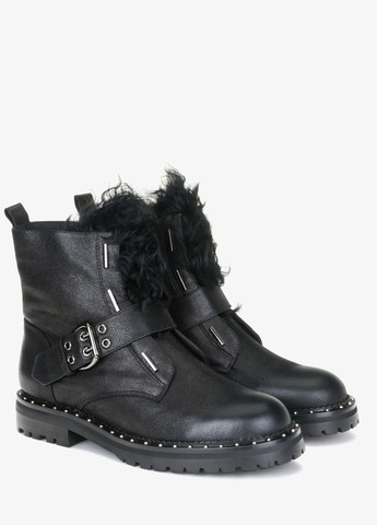 Черевики Estro (268127954)