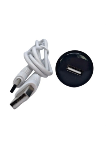 Автомобильное зарядное устройство автомобильная зарядка в прикуриватель + кабель Type C WUW USB Car Charger No Brand (260517665)