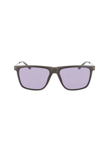 Сонцезахиснi окуляри Calvin Klein ck22518s (260554990)