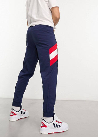 Спортивні штани adidas arsenal icon woven (272821495)