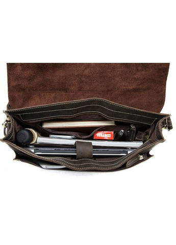 Чоловіча сумка Vintage (257170360)