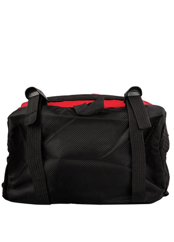 Чоловічий рюкзак 3DETAT2110-13 Valiria Fashion (262976625)