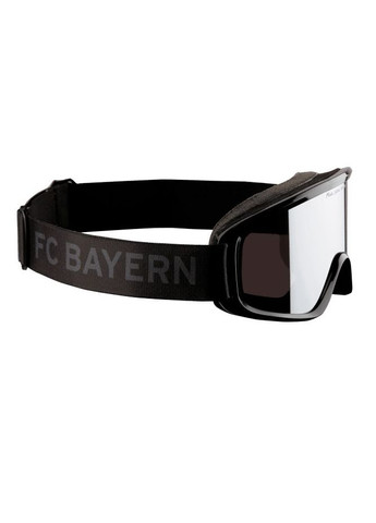 Горнолыжные очки FC Bayern Munchen (269089782)