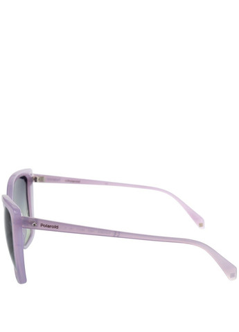 Поляризационные очки от солнца pol4065s-78956z7 Polaroid (262975754)