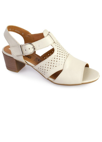 Босоніжки жіночі бренду 8301363_(2) ModaMilano (257389015)