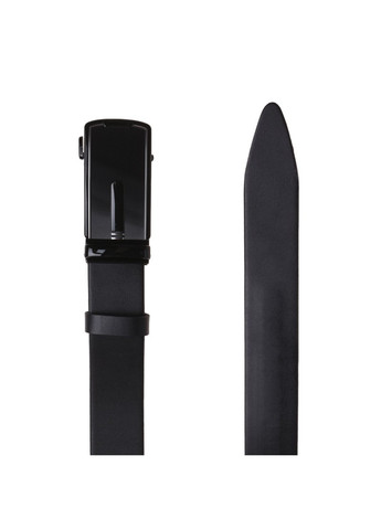 Мужской кожаный ремень 125v1genav8 Borsa Leather (266143292)