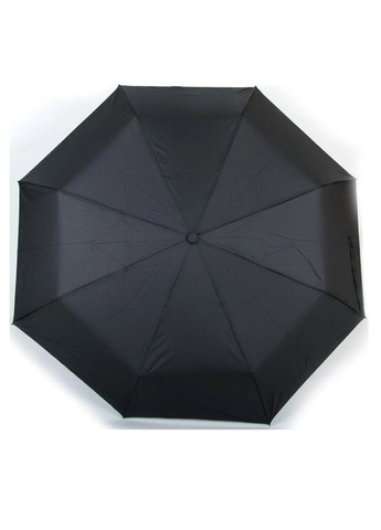 Зонт SL автоматична (269696198)