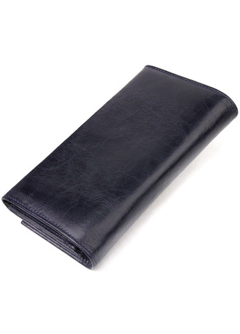 Жіночий гаманець Canpellini (258808905)