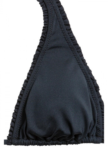 Купальный лиф H&M (260494306)