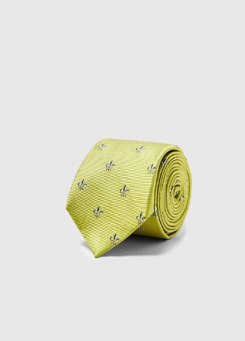Краватка,світло-зелений, Zara (256994701)
