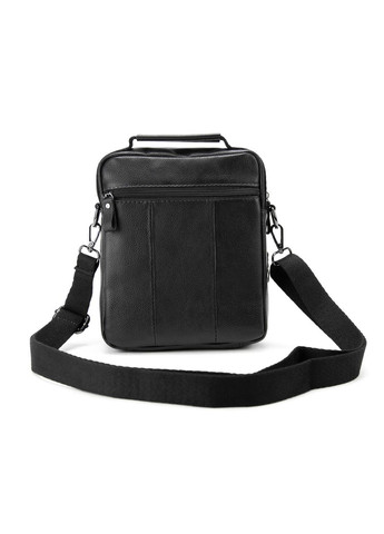 Мужская кожаная сумка с ручкой RR-9132A Ruff Ryder (277977916)