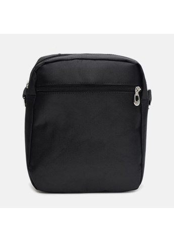 Mужская сумка C1HSSA4002bl-black Monsen (266143844)