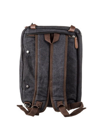 Чоловіча сумка Vintage (257159780)