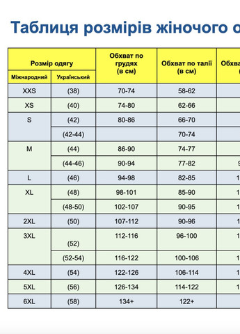 Топ з довгими рукавами Жовтий Nasty Gal (258763383)