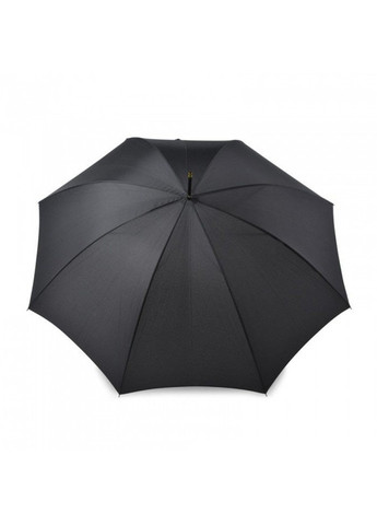 Мужской механический зонт-трость Commissioner G807 - Black (Черный) Fulton (262087061)