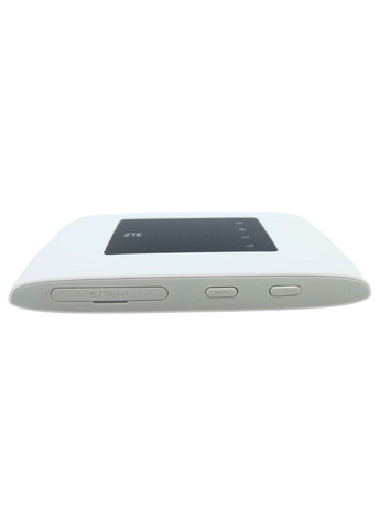 Роутер модем 4G MF 920 LTE WIFI 3G вайфай 150 Мбіт для київстар лайф водафон ZTE (260197619)