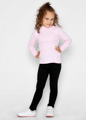 Легінси Carica (259469392)