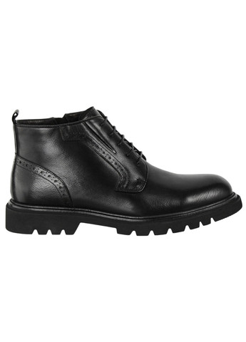 Чоловічі черевики класичні 199647 Cosottinni (273901191)