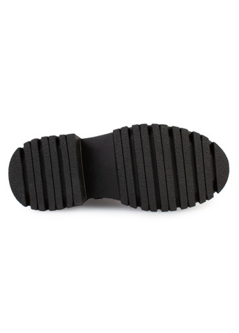 Черевики жіночі бренду 8501363_(1) ModaMilano (277161255)