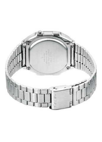 Часы A-168WA-5AYES Casio (270284906)