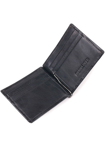 Мужской кошелек st leather (257160236)