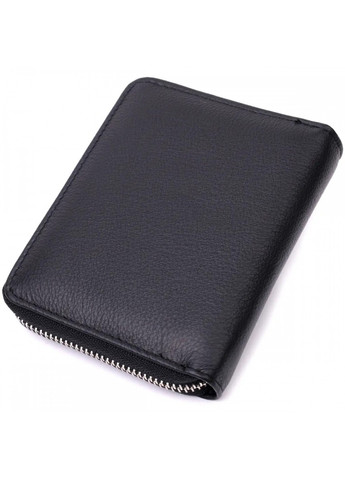 Шкіряний жіночий гаманець ST Leather 19488 ST Leather Accessories (277925853)