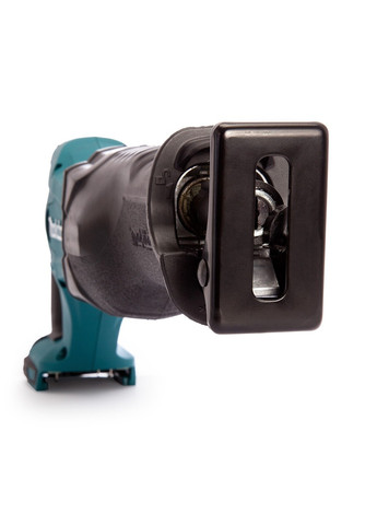 Пила сабельная аккумуляторная DJR186Z (без аккумуляторов и зарядного устройства) Makita (258231979)