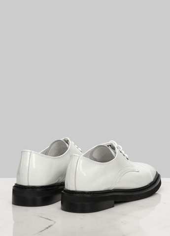 Туфлі, колір білий Estro (268373168)