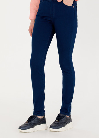 Джинси U.S. Polo Assn. - (257823239)