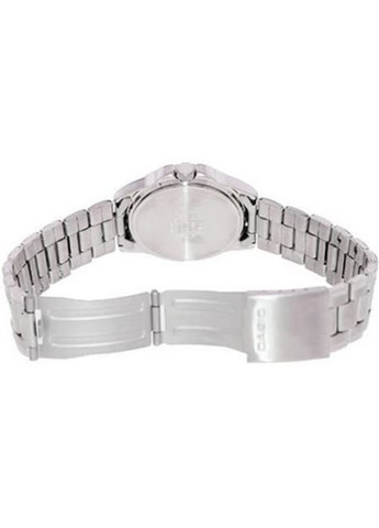 Годинник LTP-1215A-1ADF Casio (268125072)