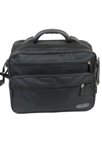 Сумка мужская тканевая 2651 Wallaby (266143695)