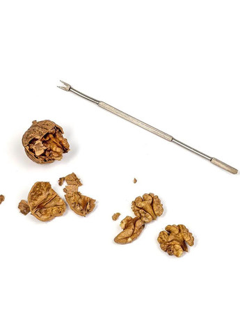 Інструмент для вилучення ядра горіха Горіховод (273436322)