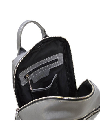 Женский кожаный рюкзак FJ-2008-3md TARWA (263776731)