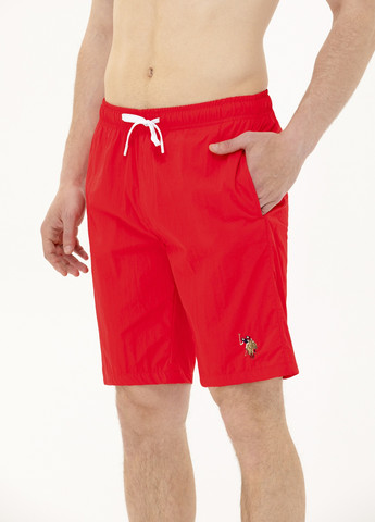 Одяг для плавання жіночі U.S. Polo Assn. (258907530)