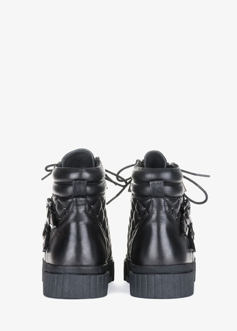 Черевики Estro (268127964)