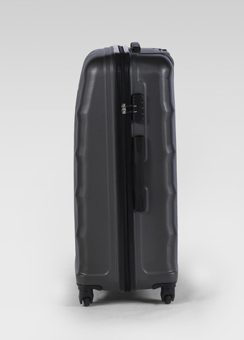 Велика тверда валіза BLW-A-103-11-08 Lasocki (258424617)