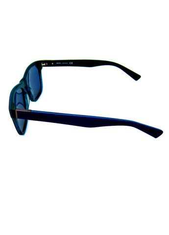 Сонцезахиснi окуляри Mexx m 6368 200 (260582098)