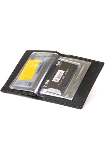 Обкладинка для водійських прав Grande Pelle (257179112)